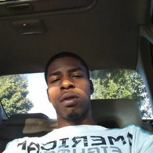 Meet your Posher, Jay